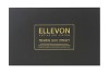 Набор для лица Ellevon Premium Gold Therapy (Эллевон)