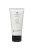 Крем WHITE ACTIVE Cream MESALTERA by Dr. Mikhaylova, 50 мл (Мезалтера Уайт Актив)