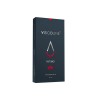 Имплантат для интимной пластики VISCOLINE® INTIMO 1мл (Висколайн Интимо)