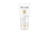 Маска для лица Declare Hydro Balance Ocean’s Best Mask 50мл (Декларе)