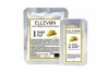 Маска для лица Ellevon Gold Premium Modeling Mask 50+4.5мл (Эллевон)