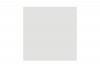 Салфетка Gexa белая, спанлейс, пл.40, 100х100мм, 200 шт в упаковке (Гекса)
