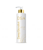 Кислородная гель-маска «OXYGEN GEL MASK DSA» 200мл