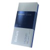 Биоревитализант Bellarti Hydrate 1x2 мл (Белларти Гидрейт)