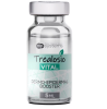Эко-скинбустер mp systems Trealosio Vital 5m (МП Систем)