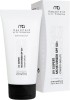 Крем-сыворотка для лица Mesaltera UV Expert Moisturizer SPF50, 50мл (Мезалтера)