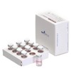 Биоревитализирующий лосьон BIOFORMULA Jalucomplex 3, 2мл (Биоформула Ялкомплекс 3)