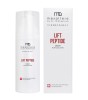 Крем LIFT PEPTIDE CREAM Mesaltera by Dr. Mikhaylova 50 мл (Мезалтера Лифт Пептид)