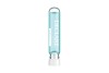 Средство для лица Declare Hydro Balance Ampoule Moisture 24h Effect 50мл (Декларе)