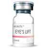 Средство косметическое по уходу за кожей AKVAVITA EYE’s Lift 5мл (Аквавита Айз Лифт)