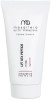 Маска Lift BTX Peptide Mask MESALTERA by Dr. Mikhaylova 150 мл (Мезалтера Лифт БТИКС Пептид)