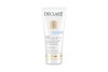 Крем для лица Declare Hydro Balance BB Cream SPF 30, 50мл (Декларе)