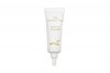 Гель для глаз Gernetic Eye Contour Gel 25мл (Жернетик)