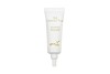 Гель для глаз Gernetic Eye Contour Gel 25мл (Жернетик)