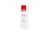 Крем Papulex Crème oil-free 40мл (Папулекс)