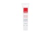 Крем Papulex Crème oil-free 40мл (Папулекс)