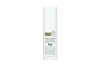 Крем для глаз V45 Eyezone Contour Extra Liftner 30мл (В45)