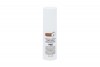 Крем для глаз V45 Eyezone Contour Extra Liftner 30мл (В45)