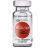 Скинбустер mp systems HYALL-age booster 5мл (МП Систем)