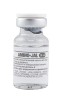 Биоревитализирующий лосьон BIOFORMULA Amino - jal, 10мл (Биоформула Амино-Яль)