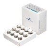 Биоревитализирующий лосьон BIOFORMULA Amino - jal, 10мл (Биоформула Амино-Яль)