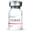 Биорепарант AKVAVITA HYDRATE 5мл (Аквавита Гидрейт)