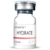 Средство косметическое по уходу за кожей AKVAVITA HYDRATE 5мл (Аквавита Гидрейт)
