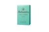 БАД Atlantis Collagen 10х25мл (Коллаген Атлантис)