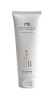 Крем Hyaluron Sunblock SPF 30 MESALTERA by Dr. Mikhaylova 75 мл (Мезалтера Санблок СПФ 30)