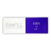 Филлер EsteFILL Intim 1х1мл (Эстефилл Интим)