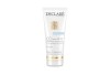 Крем для лица Declare Hydro Balance CC Cream SPF 30, 50мл (Декларе)