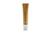 Крем для глаз Gernetic Lift Creme 40мл (Жернетик)