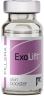 Экзосомальный скинбустер Fillera Exo Lift 5мл (Филлера Экзо Лифт)