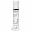 Крем антивозрастной Anti-Aging Argireline Peptide Hyaluronic Acid Btpeel 50мл (БТпил)