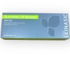 Мезобустер Succinate Lift Booster Skinasil 1,2% 2,0 мл (Скинасил Суккинат Лифт Бустер)