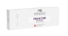 Концентрат PDRN Restore Concentrate MESALTERA by Dr. Mikhaylova 10 амп x 2 мл (Мезалтера ПДРН)