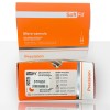 Канюли SoftFil 18G/70/XL (СофтФил)