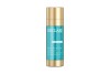 Флюид Declare Hydro Balance Hydro Boost Duo Care Fluid 2x20мл (Декларе)