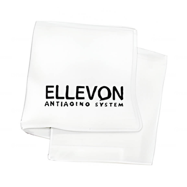 Повязка на голову Ellevon (Эллевон)