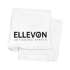 Повязка на голову Ellevon (Эллевон)