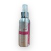 Спрей постпроцедурный Collost Post-Procedure Spray 100мл (Коллост)