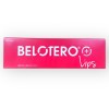 Филлер Belotero Lips Contour 1x0.6мл (Белотеро Липс Контур)