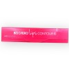 Филлер Belotero Lips Contour 1x0.6мл (Белотеро Липс Контур)