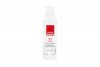 Тоник Papulex Lotion 125мл (Папулекс)
