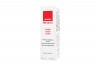 Тоник Papulex Lotion 125мл (Папулекс)