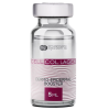 Скинбустер mp systems CellCollagen 5мл (МП Систем)