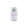 Косметический лосьон BIOFORMULA Aminotonic, 5мл (Биоформула Аминотоник)
