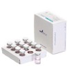 Косметический лосьон BIOFORMULA Aminotonic, 5мл (Биоформула Аминотоник)
