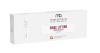 Концентрат DMAE Lifting Concentrate MESALTERA by Dr. Mikhaylova 10амп x 2мл (Мезалтера ДМАЕ)