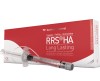 Филлер RRS® HA Long Lasting 1х3мл (РРС ХА Лонг Ластинг)